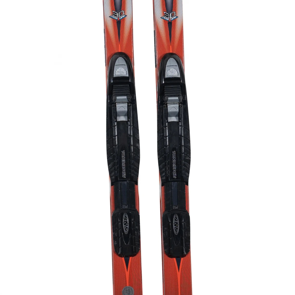 163cmGray/Orange