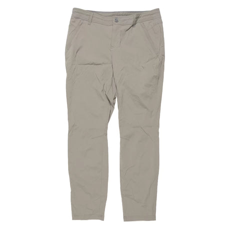 10Tan