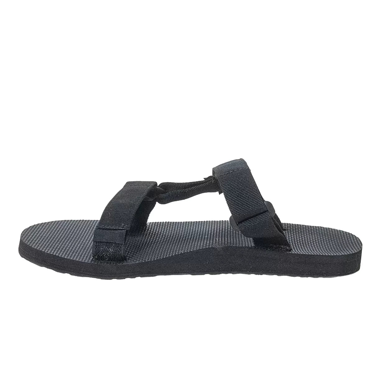 9Black