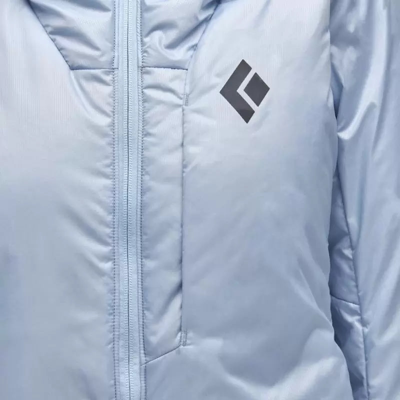 XSBelay Blue