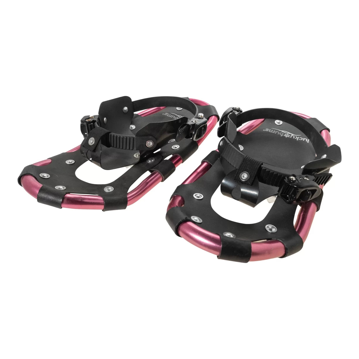 14Pink