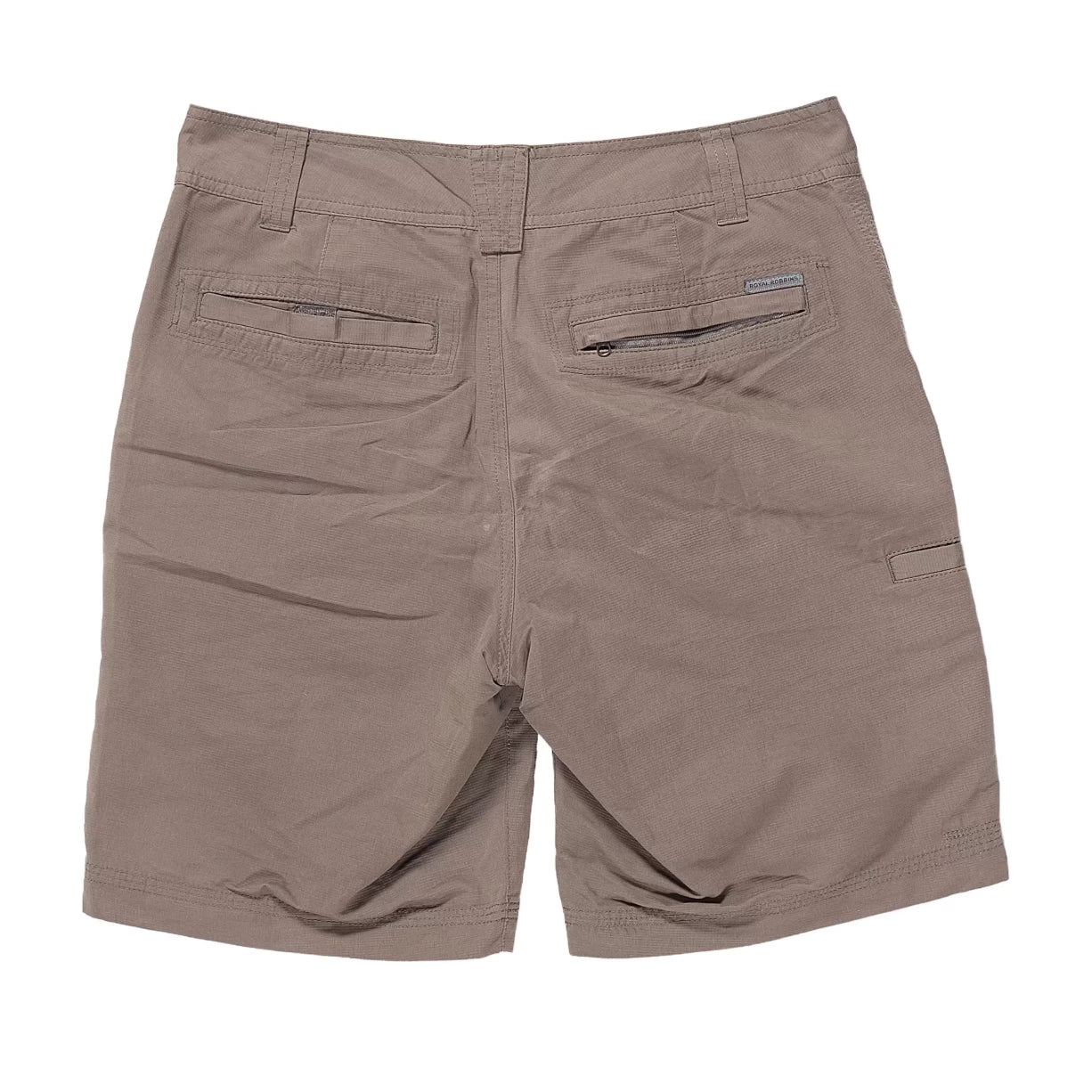30Light Brown