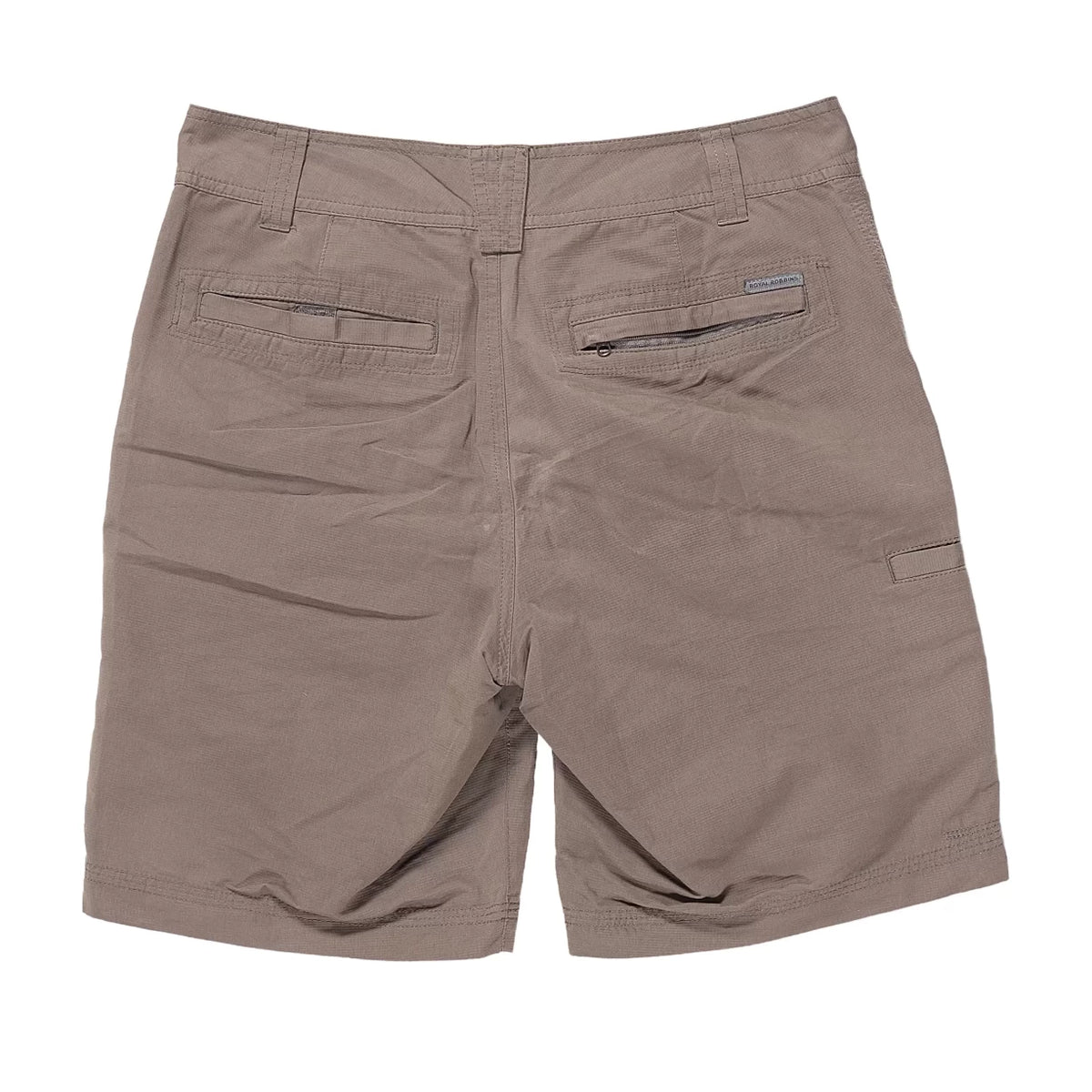 30Light Brown