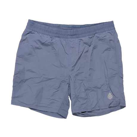 XLGray