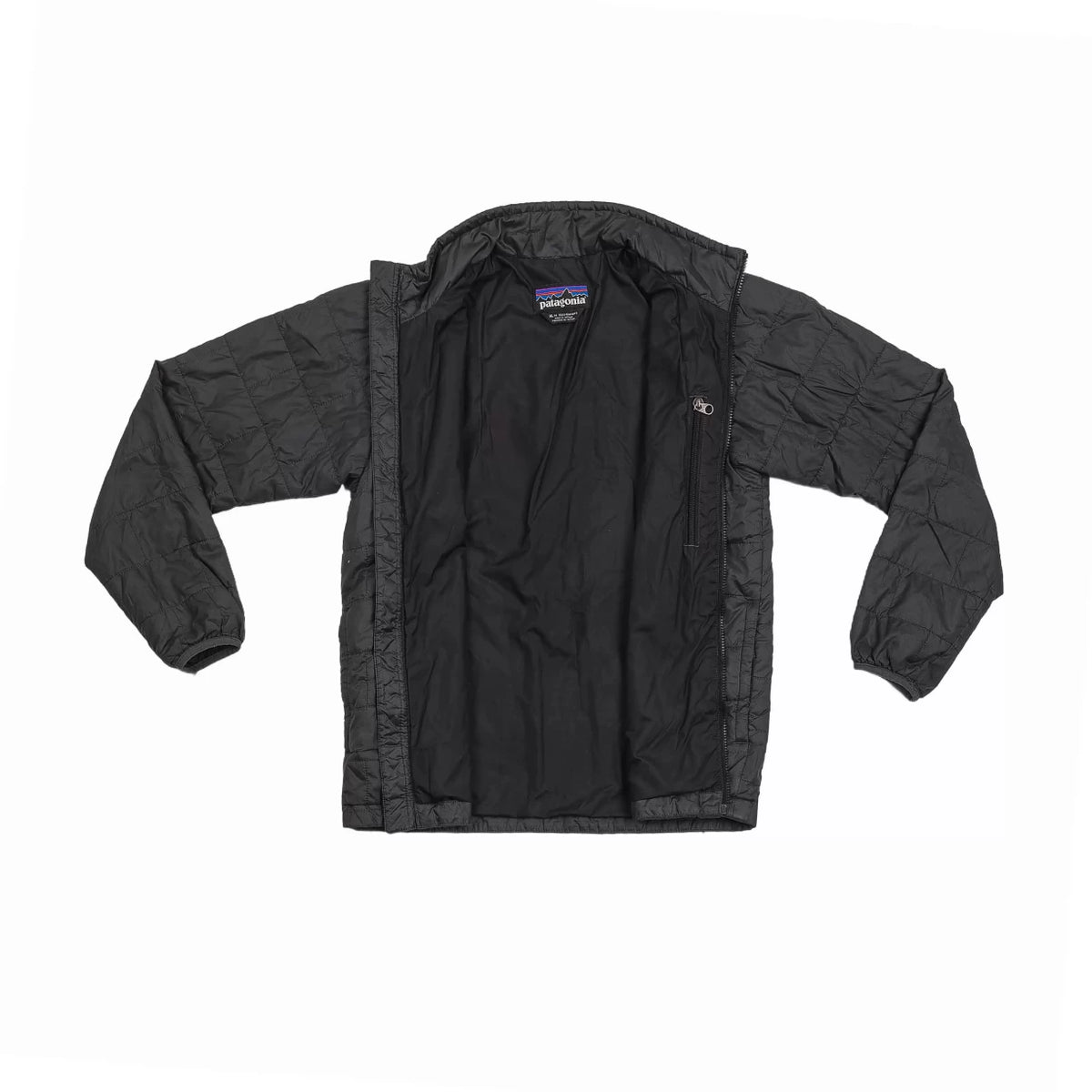 14Dark Gray