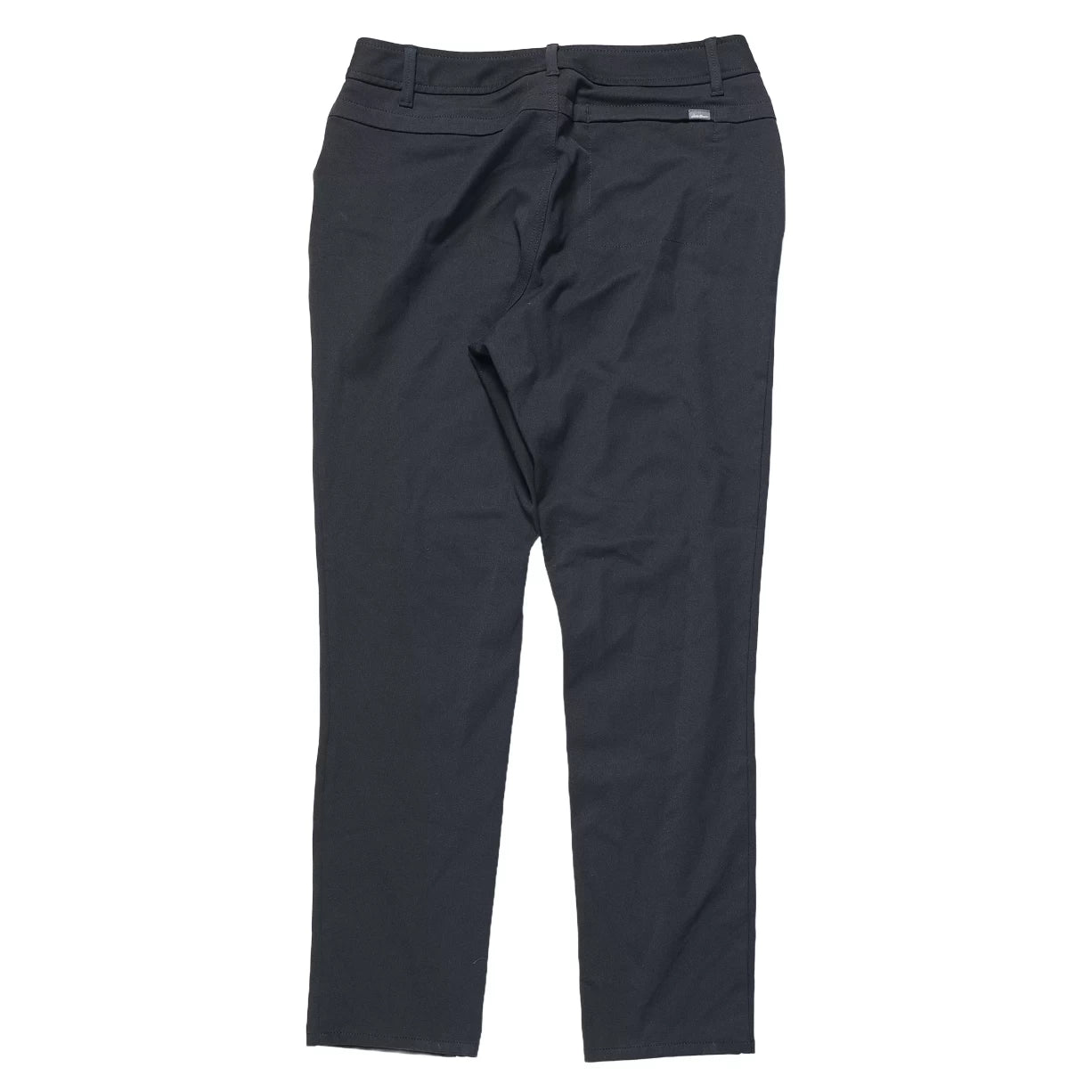10Black