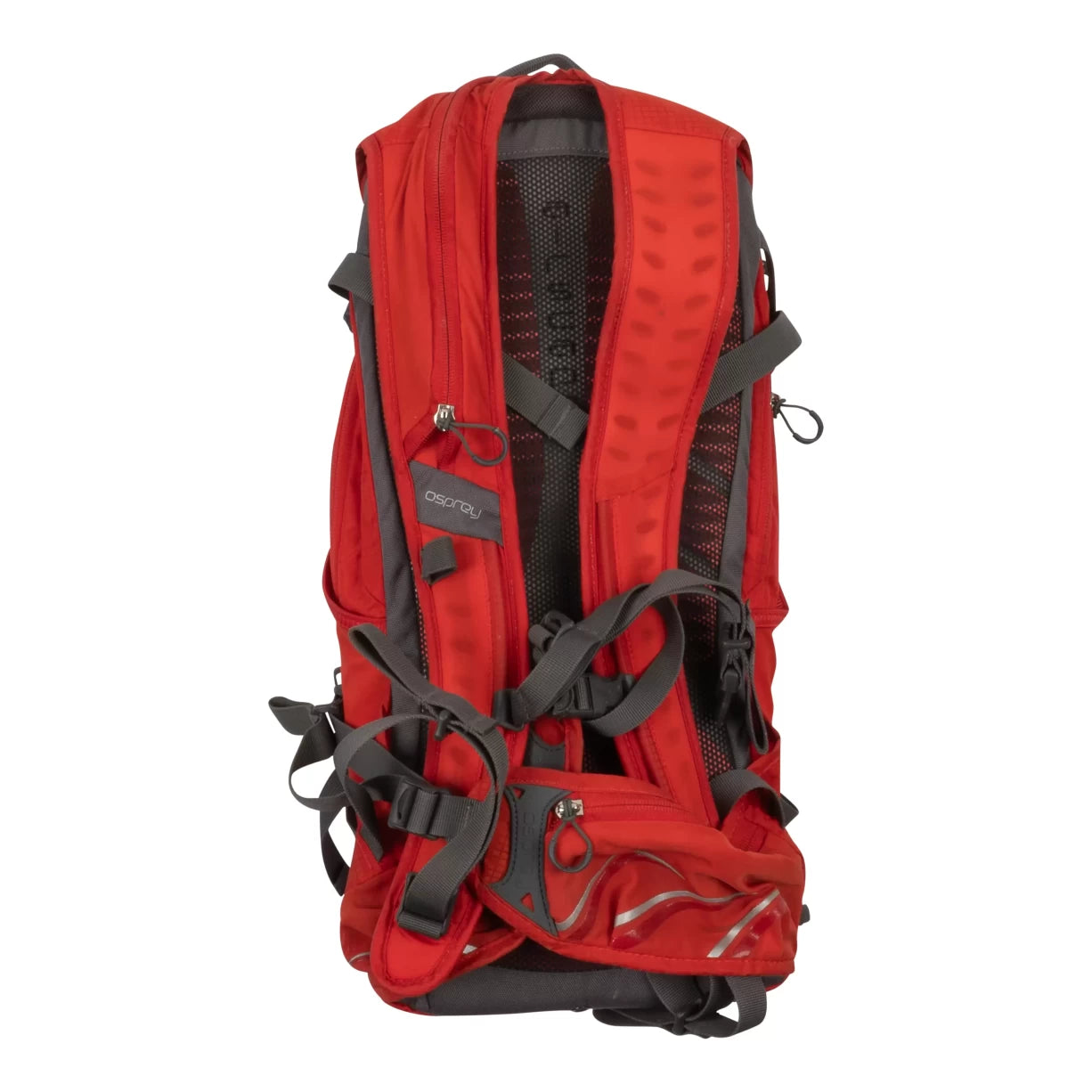14 LRed