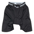 8Black