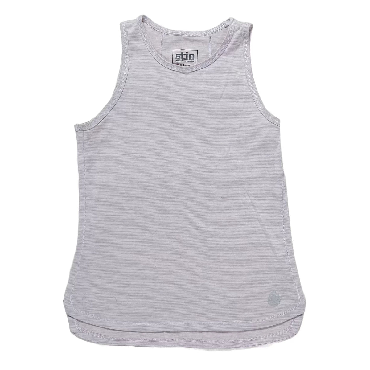 Stio Divide Tank - Women's – Geartrade.com