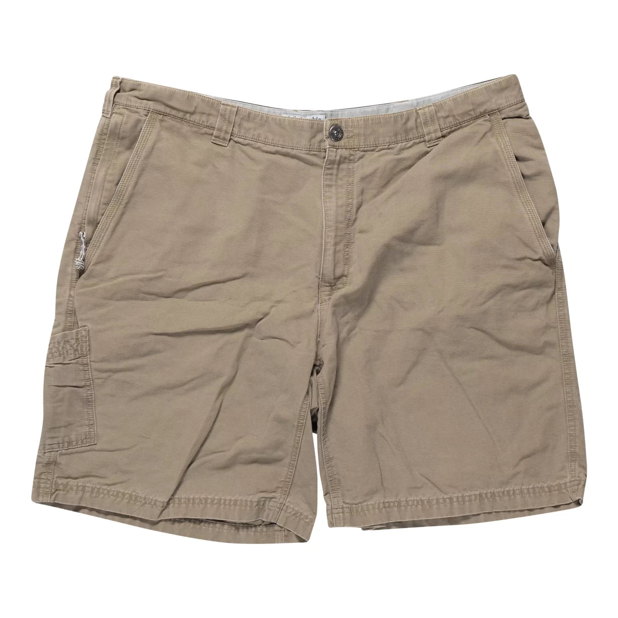 40Beige