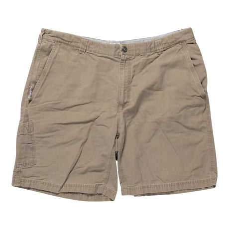 40Beige