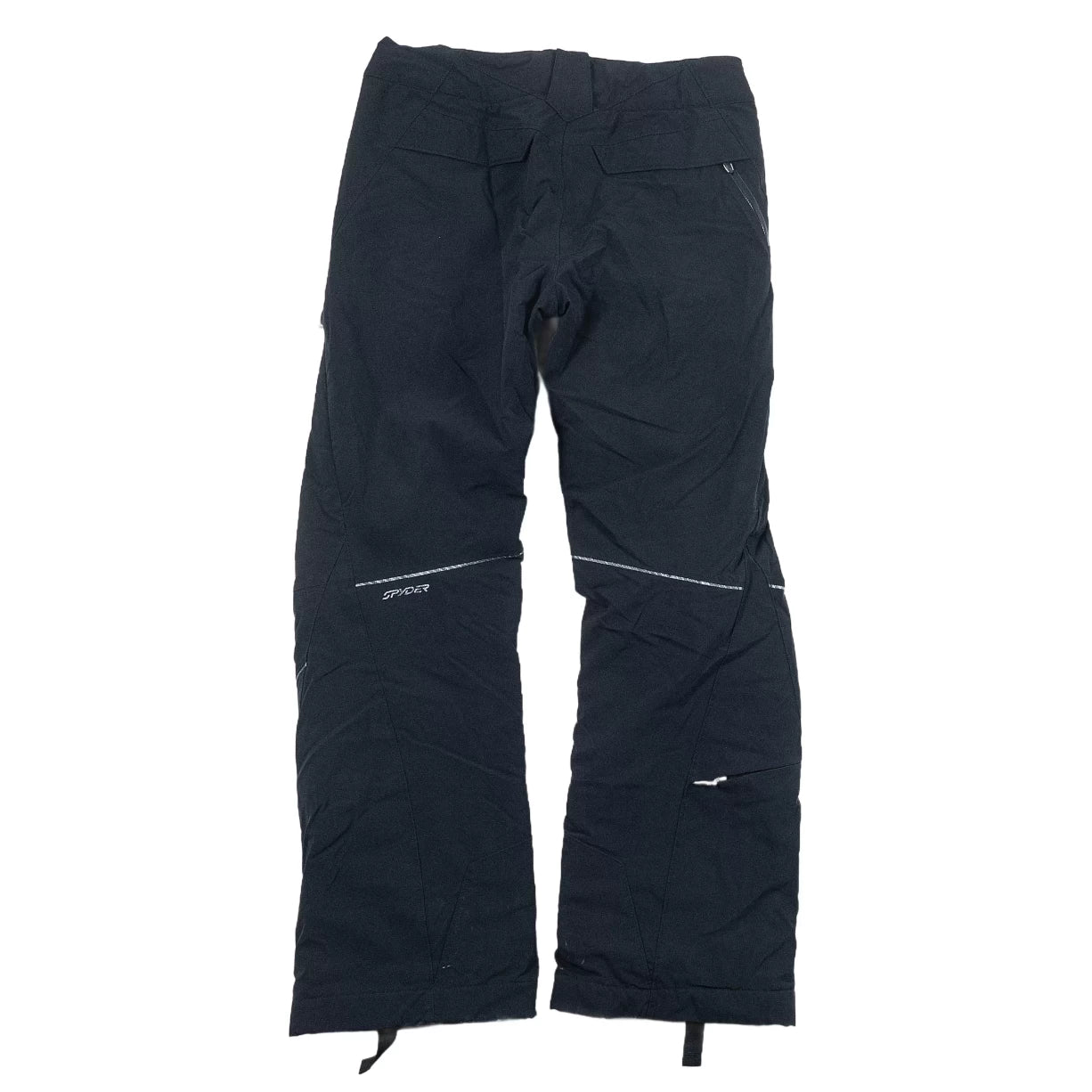 8Black