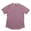 SPurple