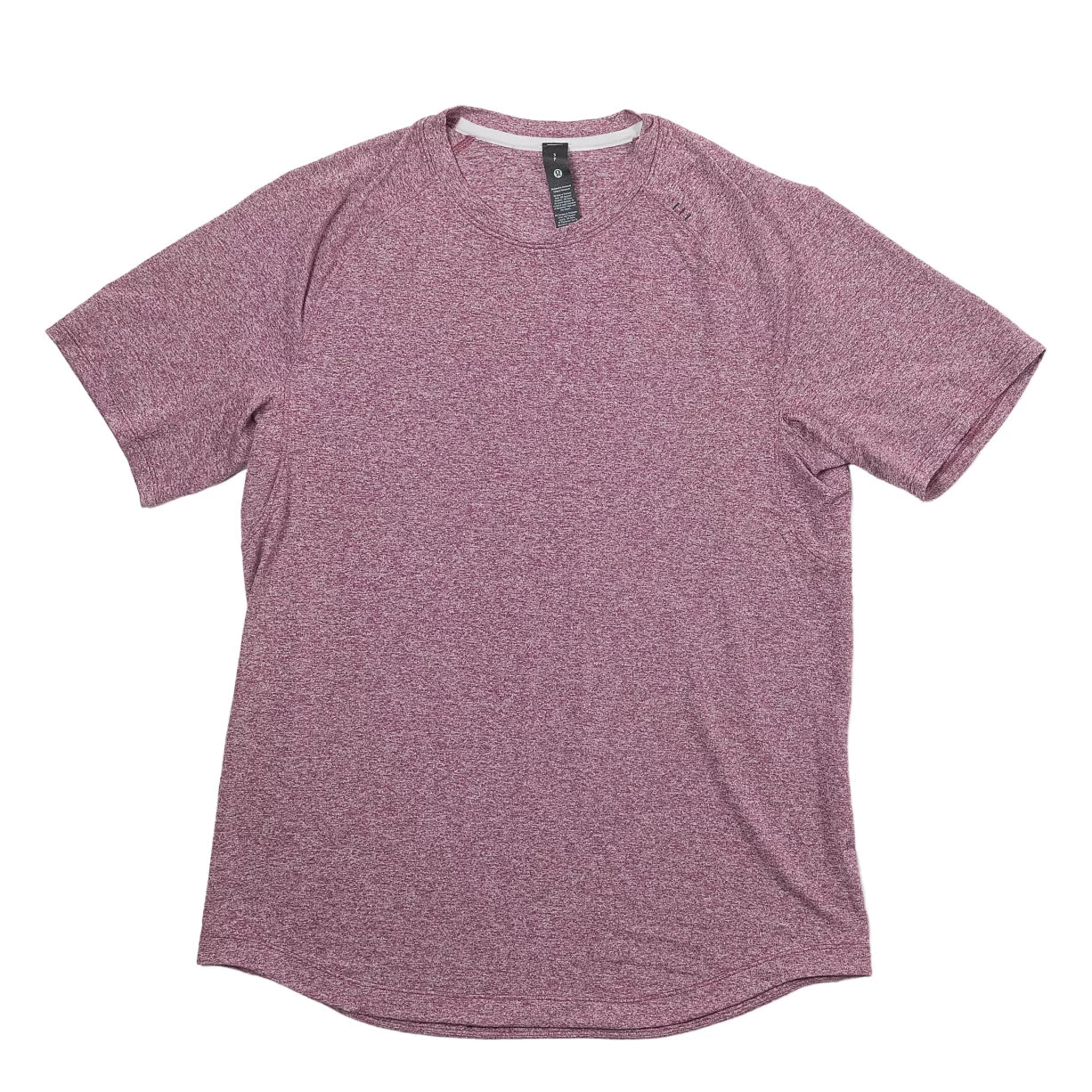 SPurple