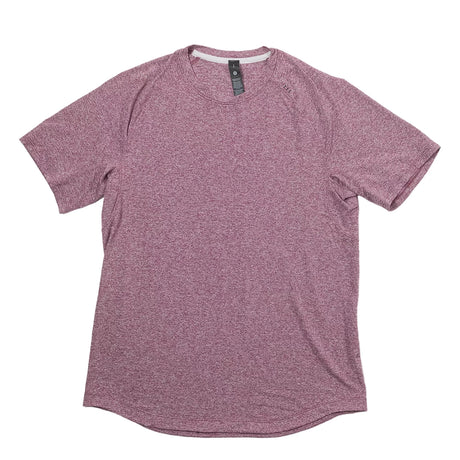 SPurple