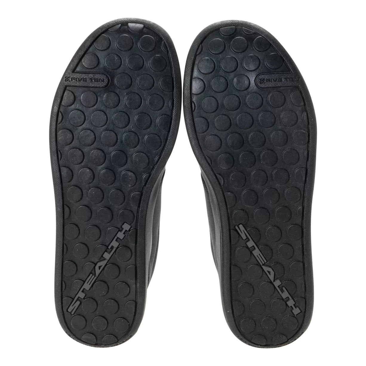 7.5Black