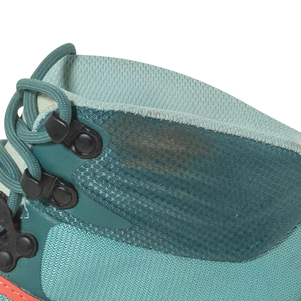 9.5Teal