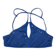 SDark Blue