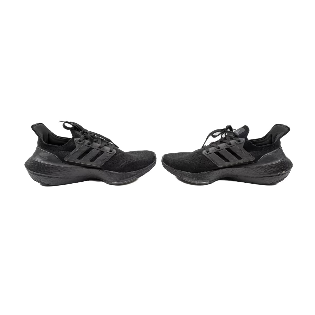 9.5Black