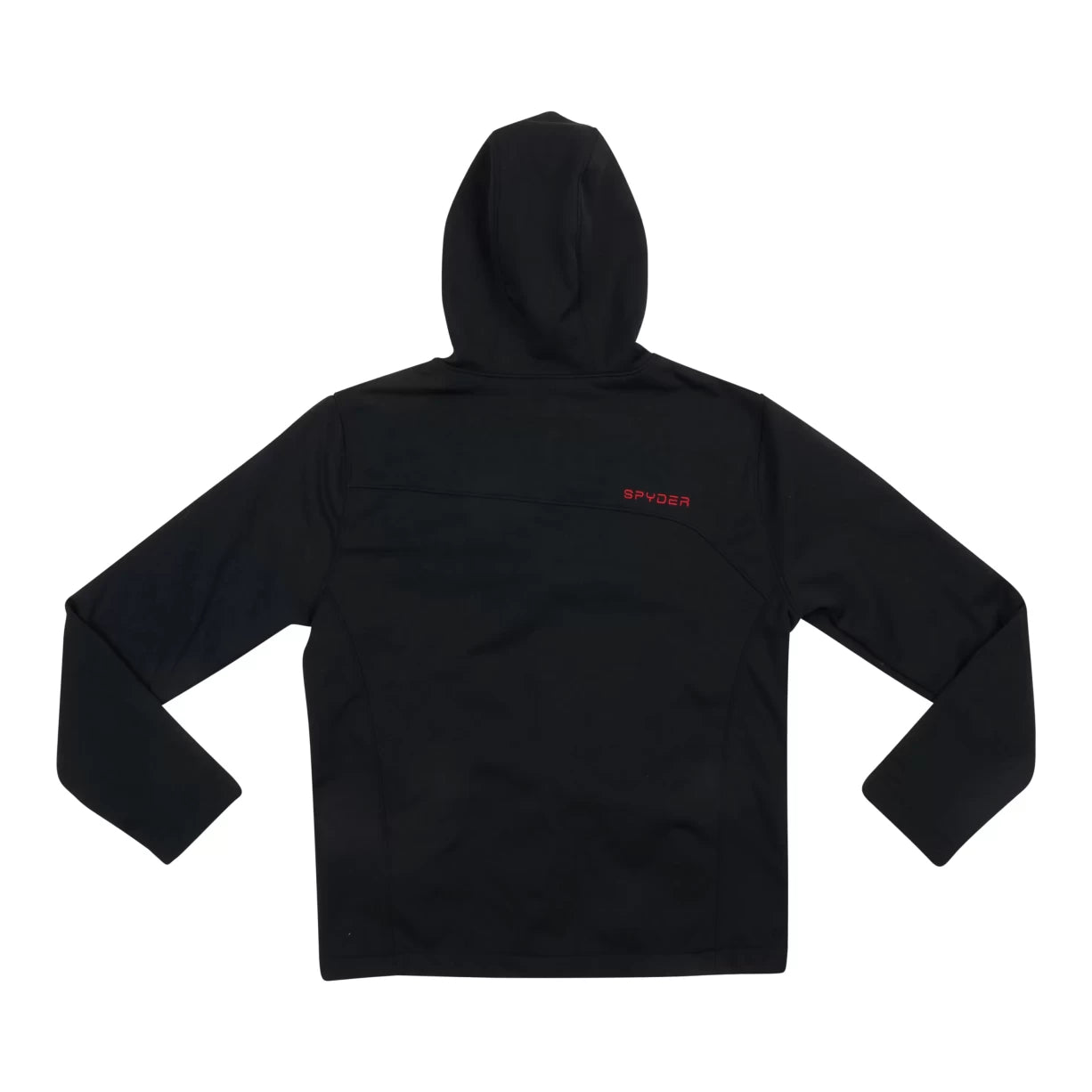 SBlack