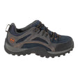 9.5Grey
