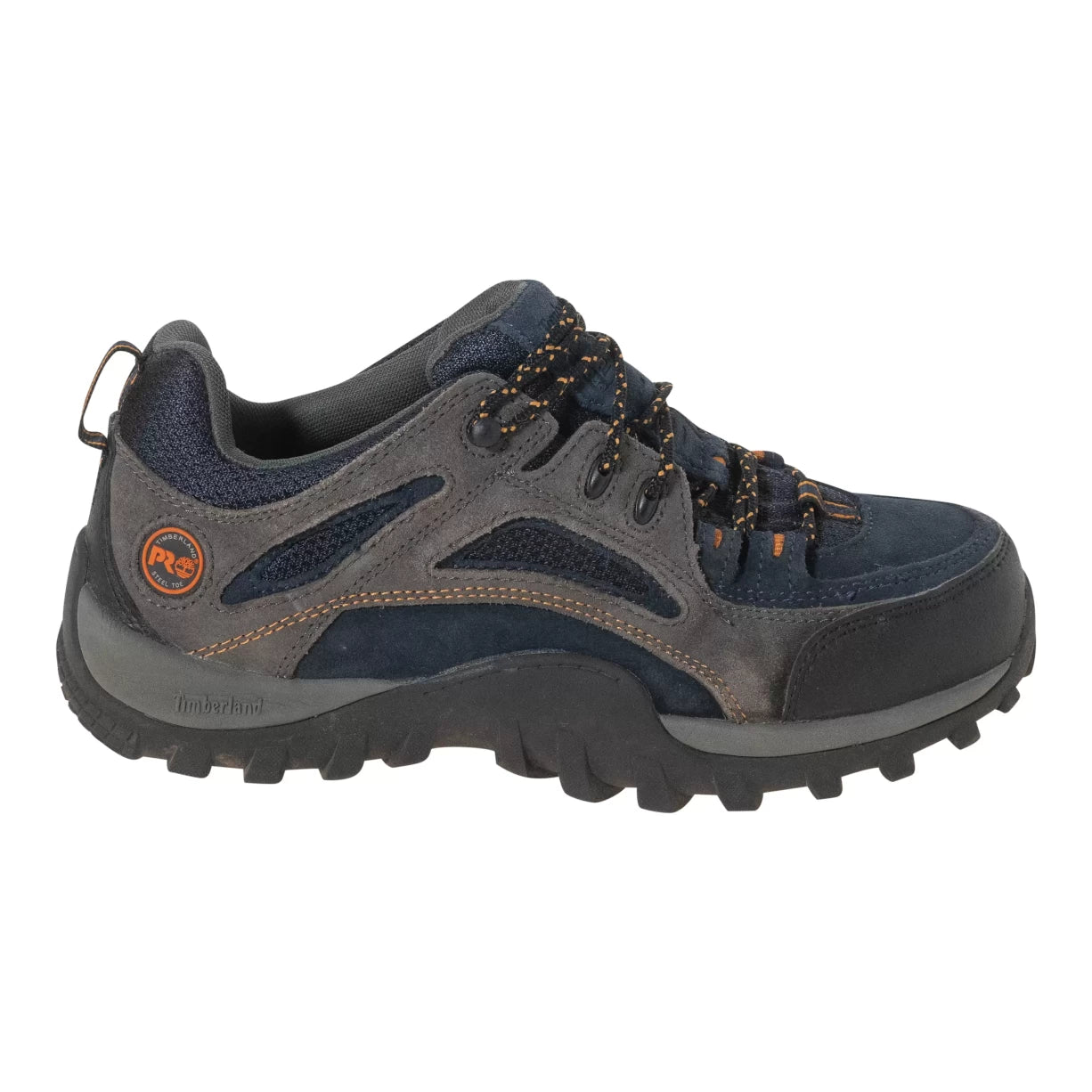 9.5Grey