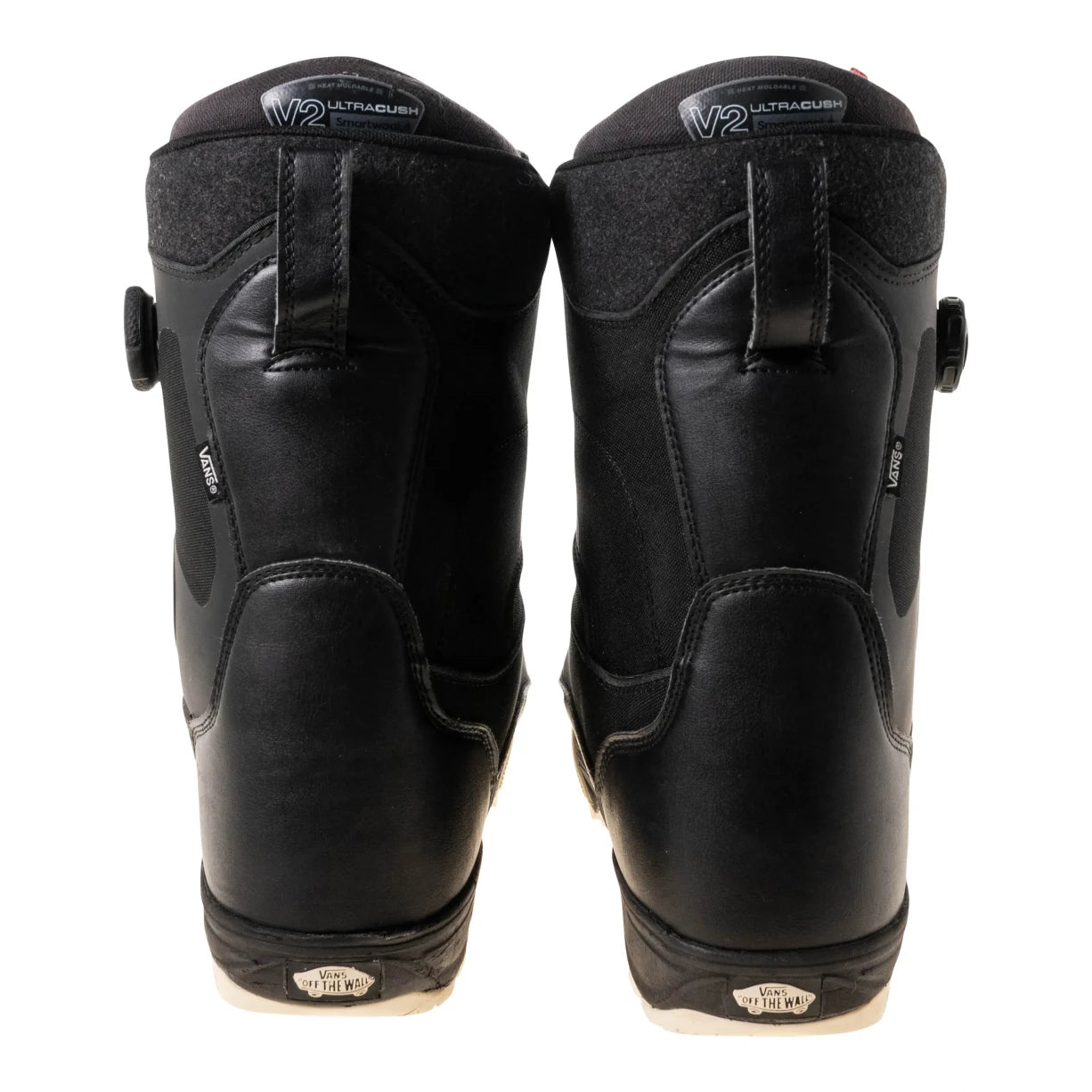 11.5Black