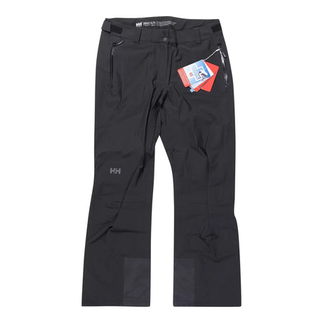 XLBlack