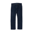 27Denim
