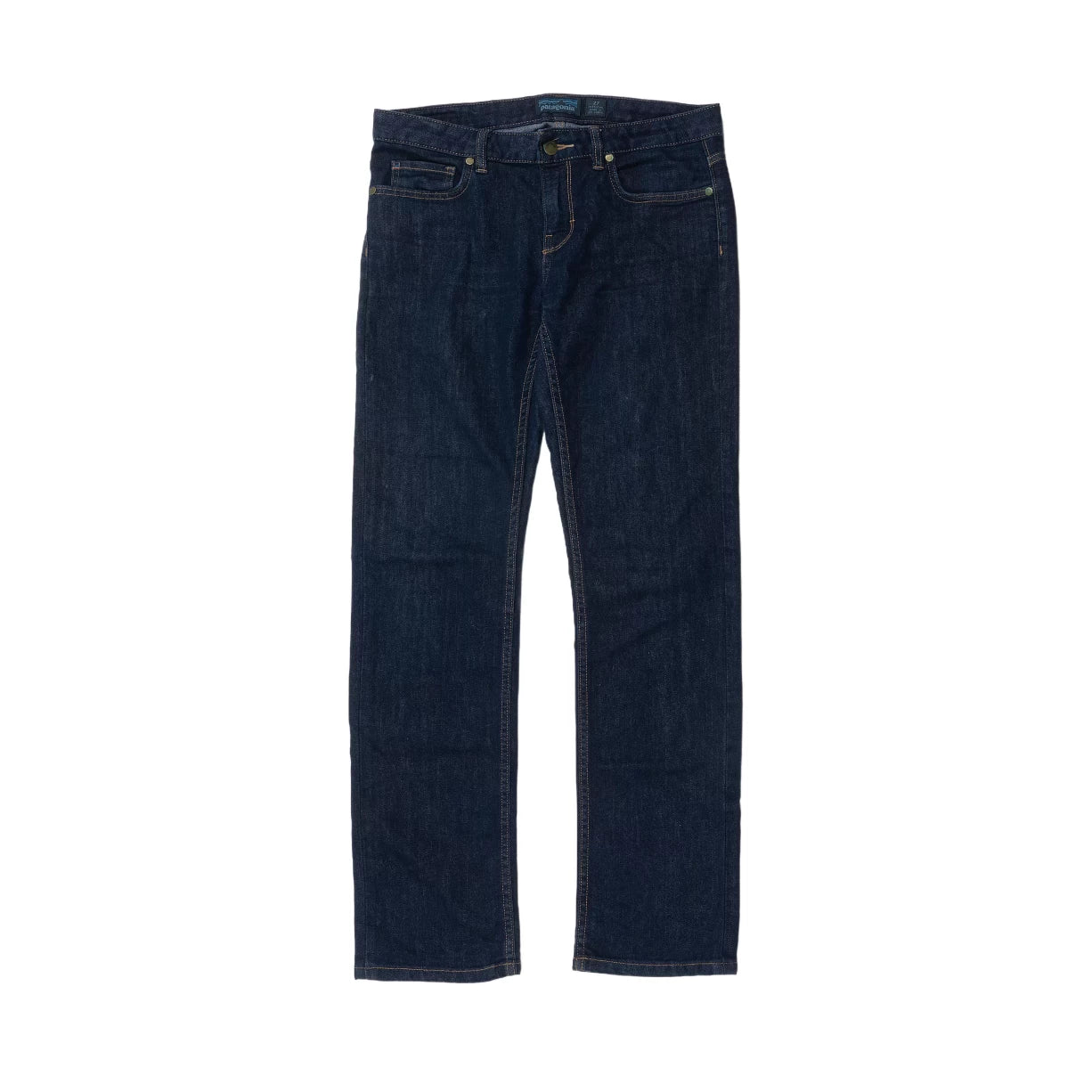 27Denim