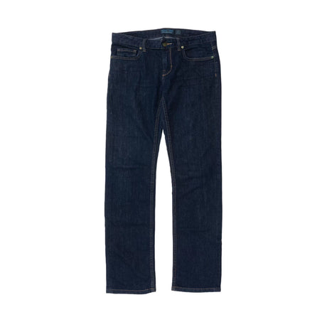 27Denim