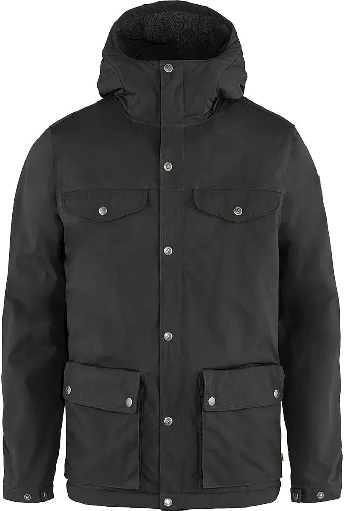 MDark Grey