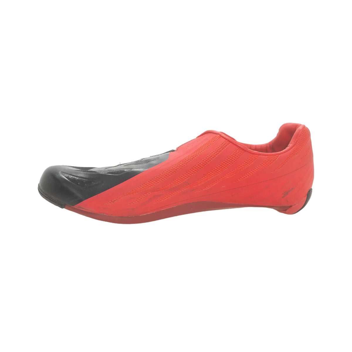 15Red