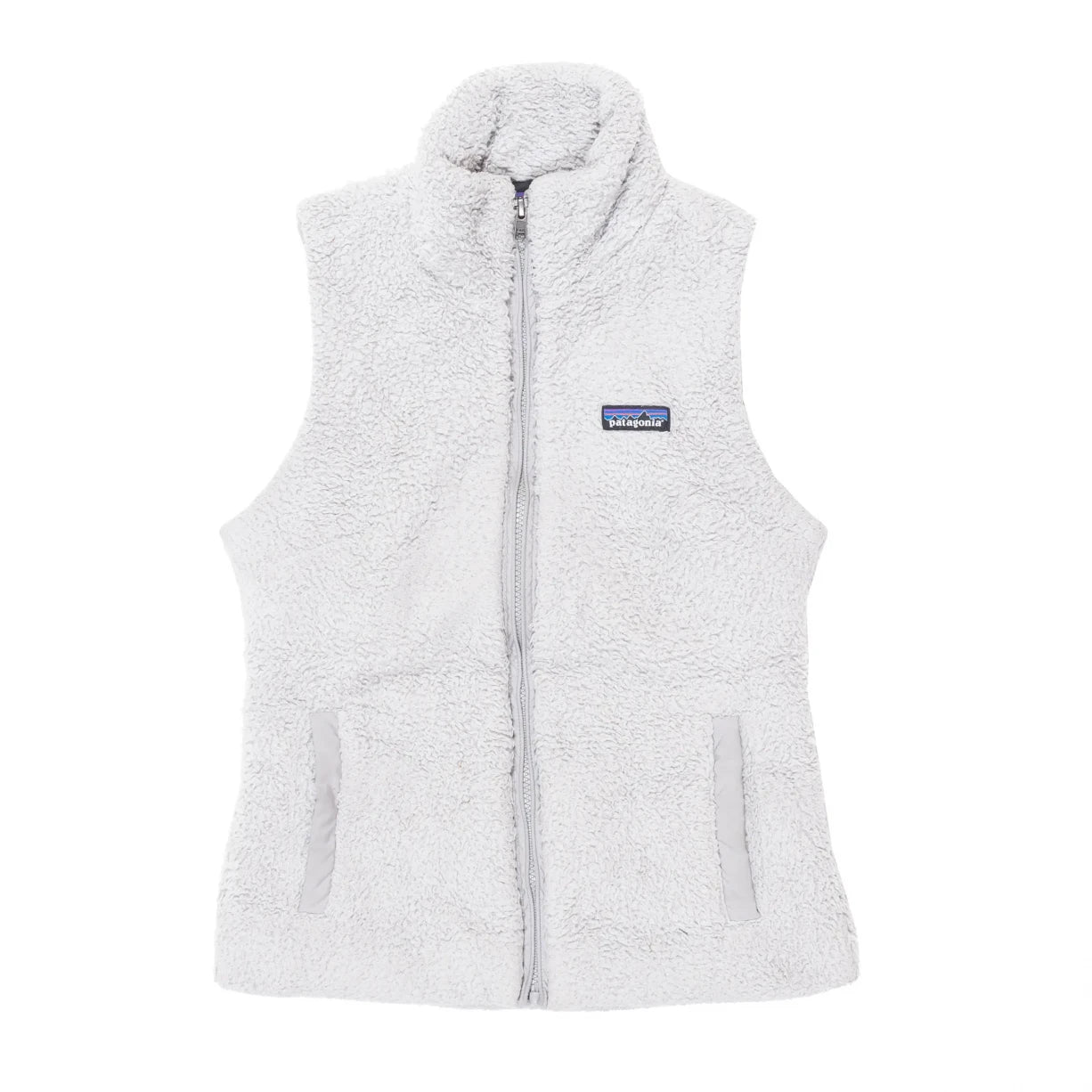 XSLight Grey