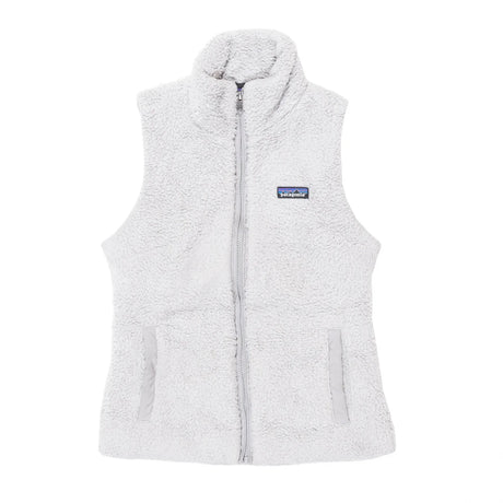 XSLight Grey