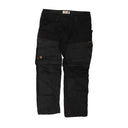 37Black
