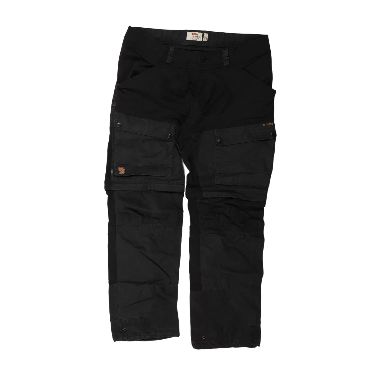 37Black