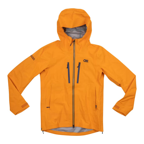SOrange