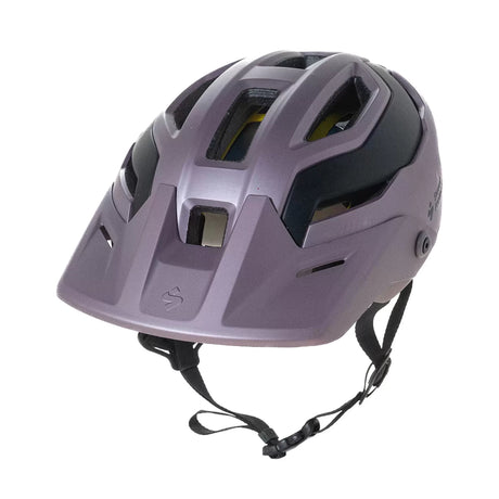 One SizePurple