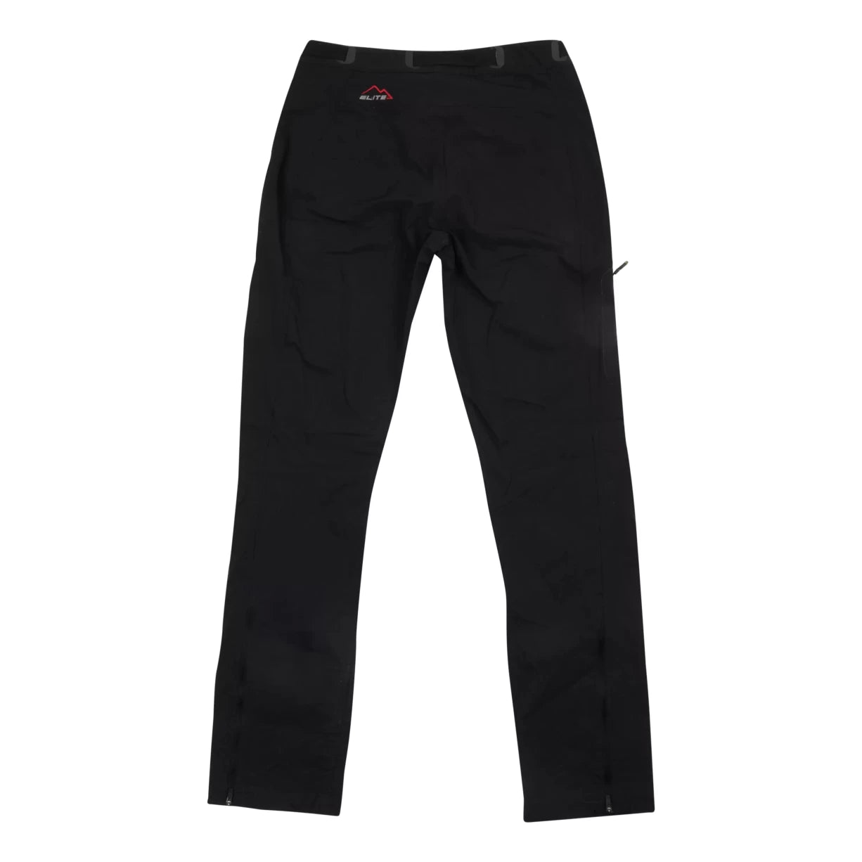 10Black