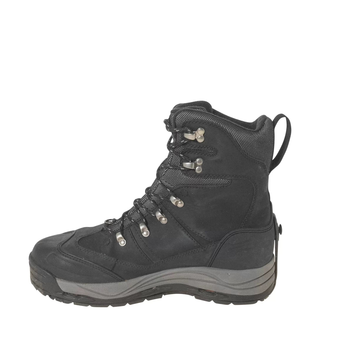 10.5Black