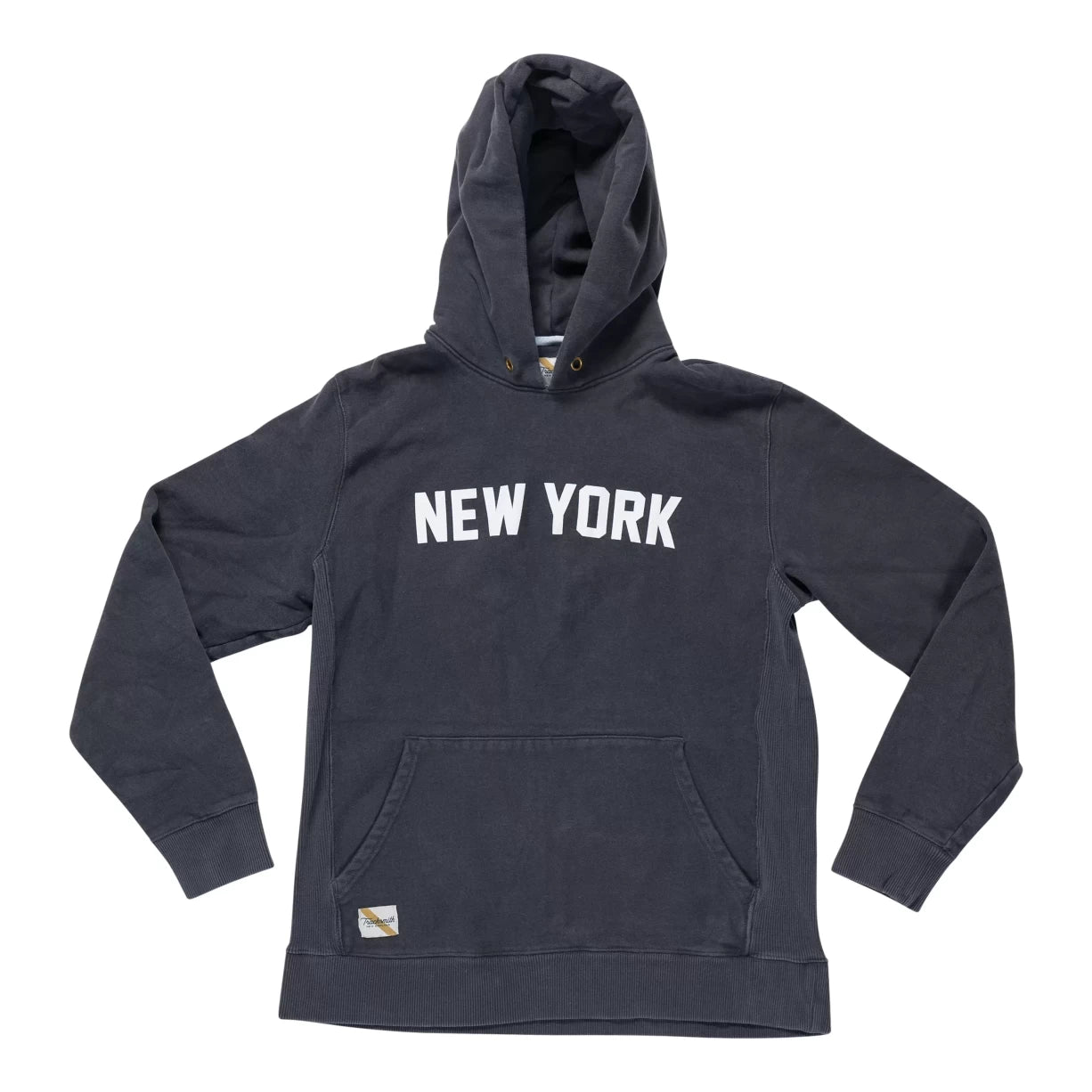 LDark Grey