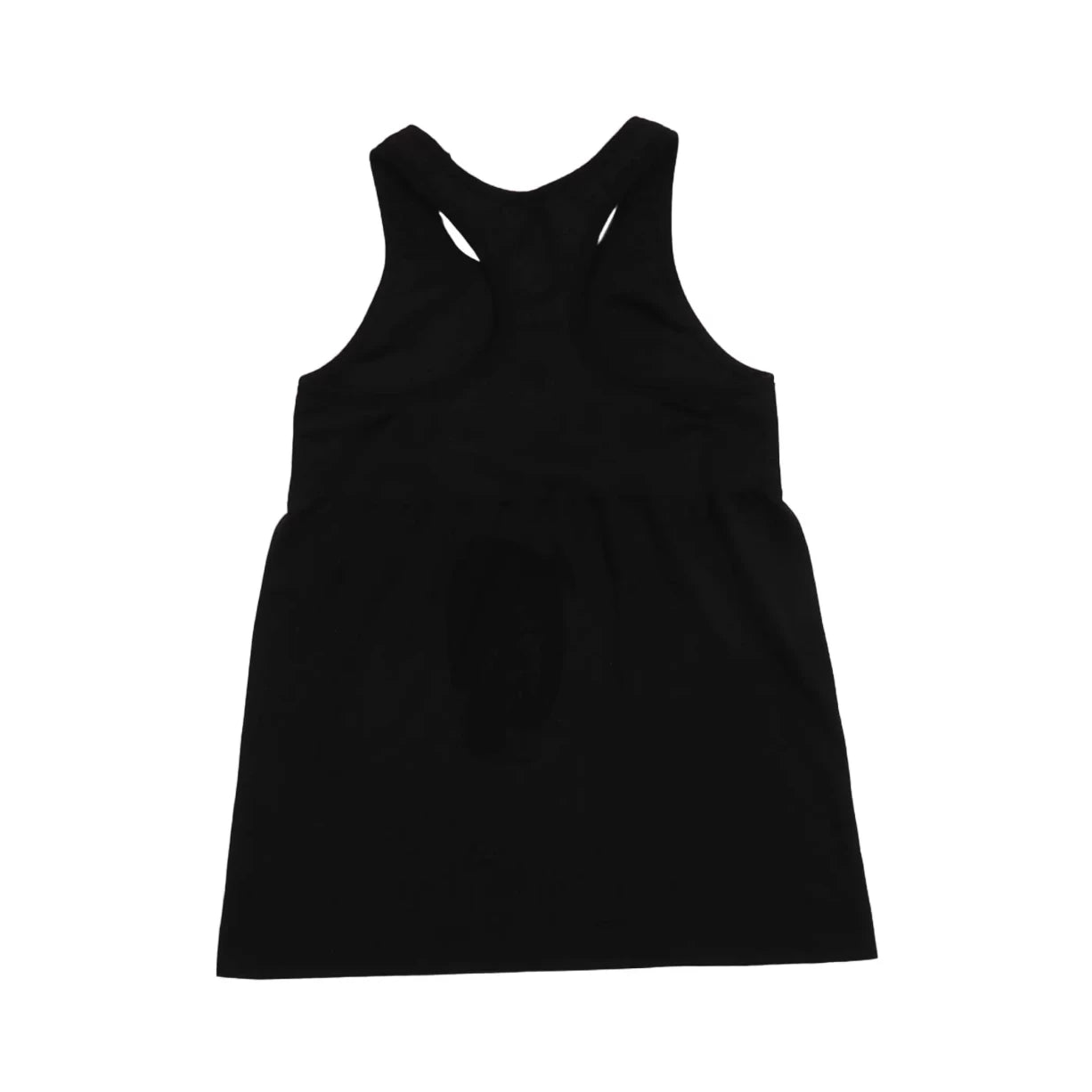 XSBlack