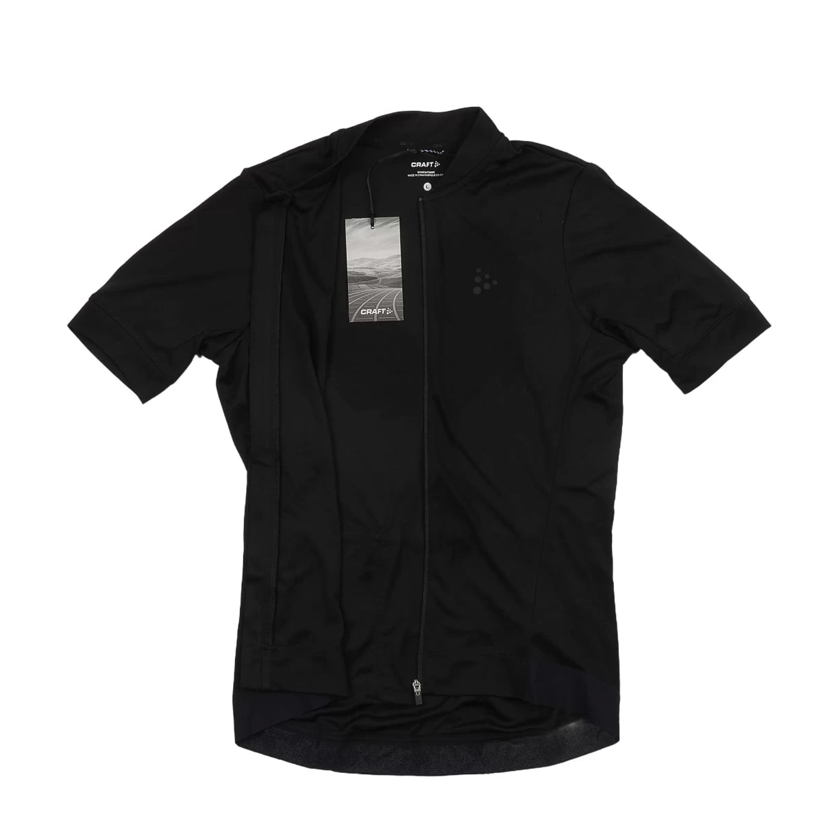 LBlack