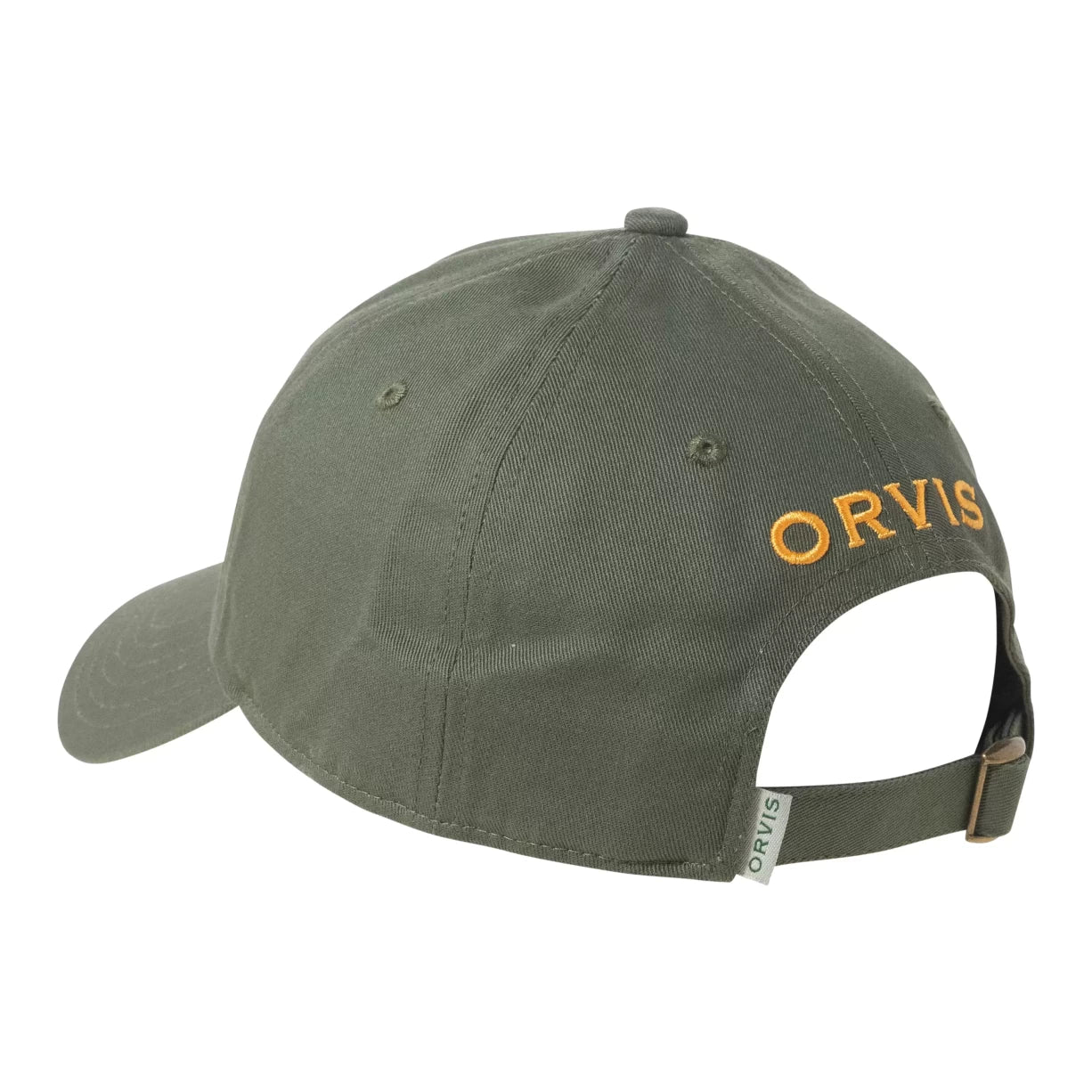 One SizeOlive