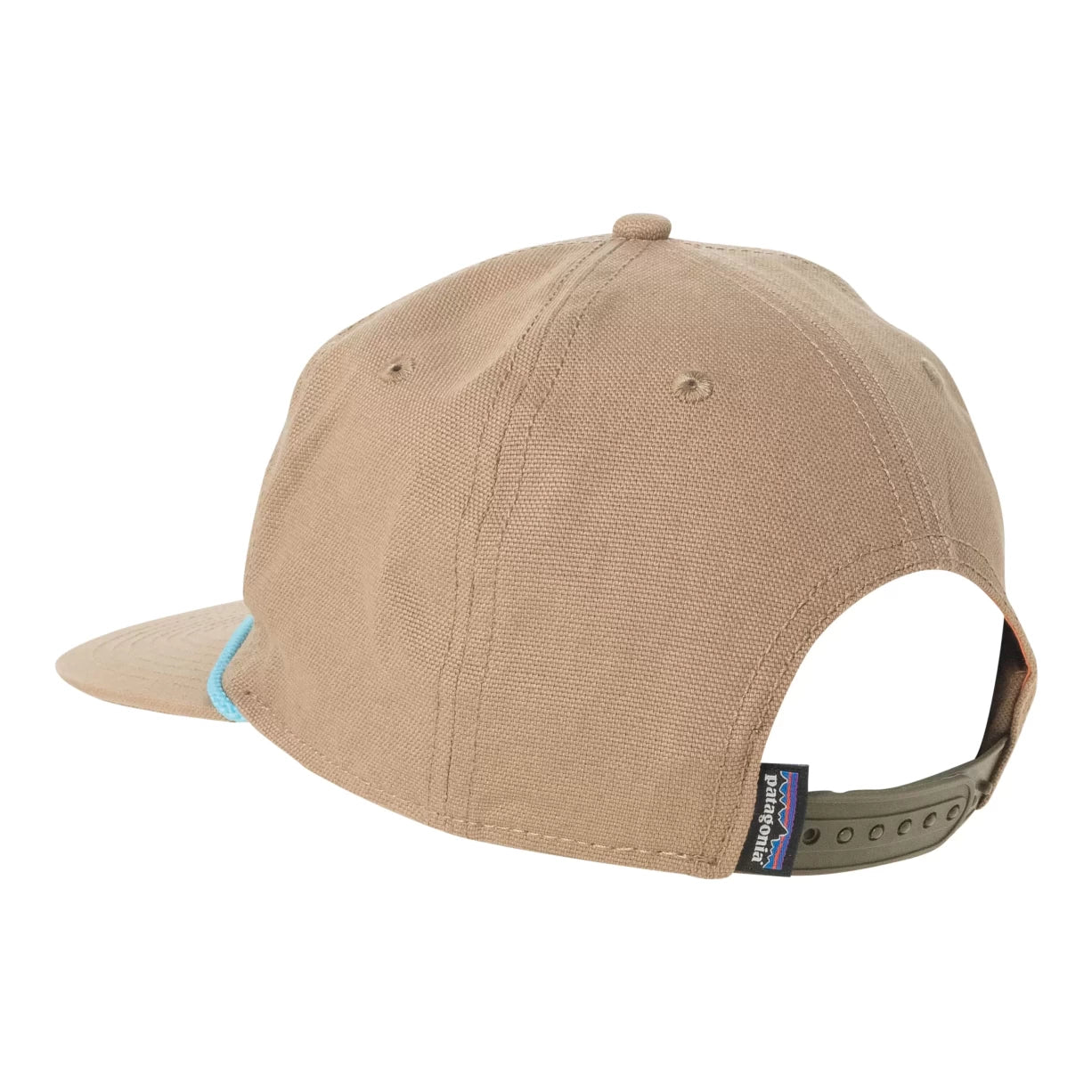 AdjustableKhaki