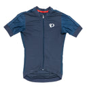 XSDark Blue