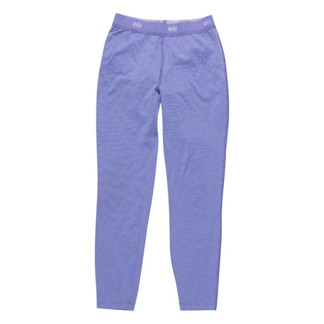 SPurple