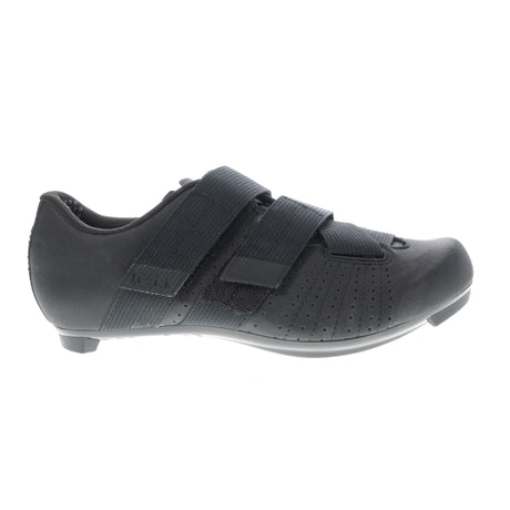 37Black