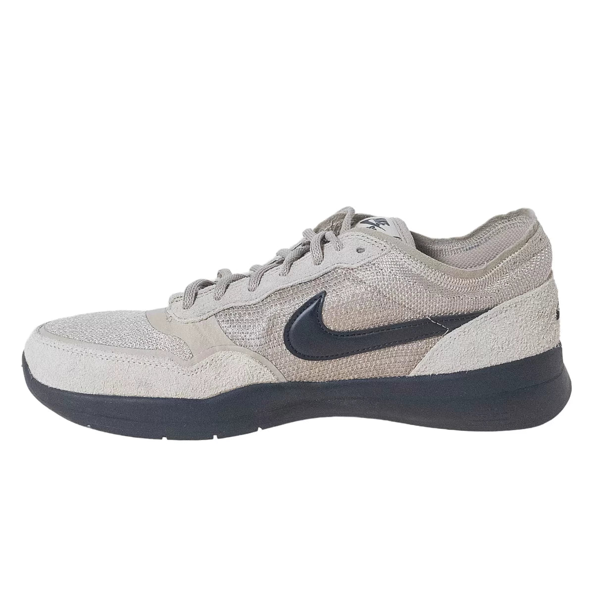 10Beige